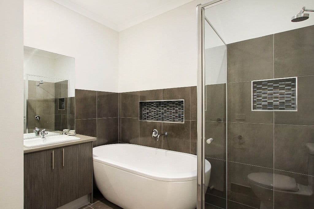 163 ROLLING HILLS Road, CHIRNSIDE PARK VIC 3116, Chirnside Park - Thumbnail 5