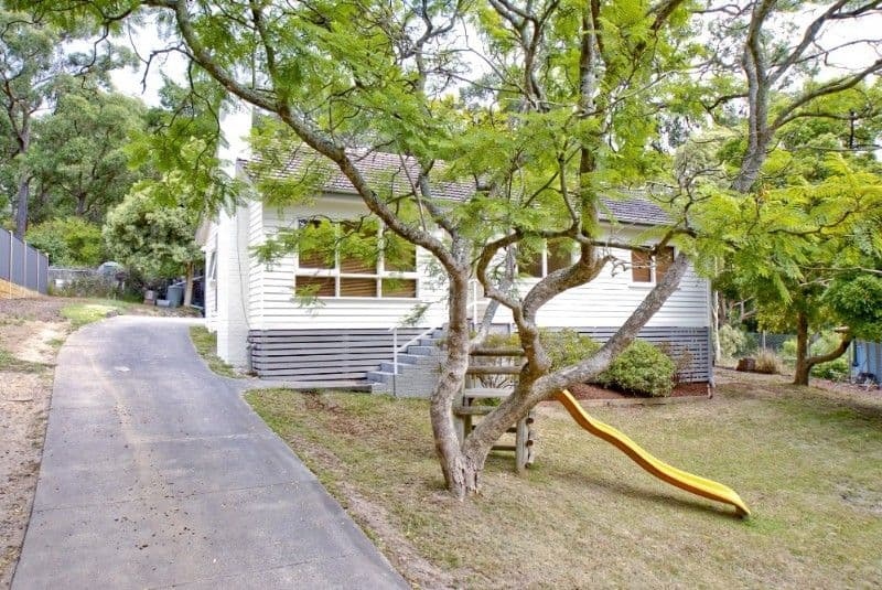 12 Leah Avenue, UPWEY VIC 3158, Upwey - Image 1