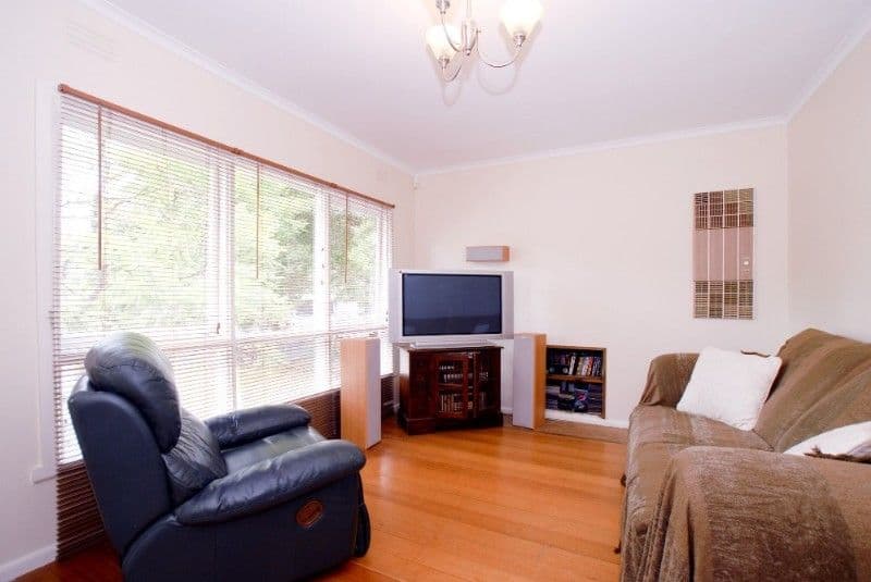 12 Leah Avenue, UPWEY VIC 3158, Upwey - Thumbnail 2