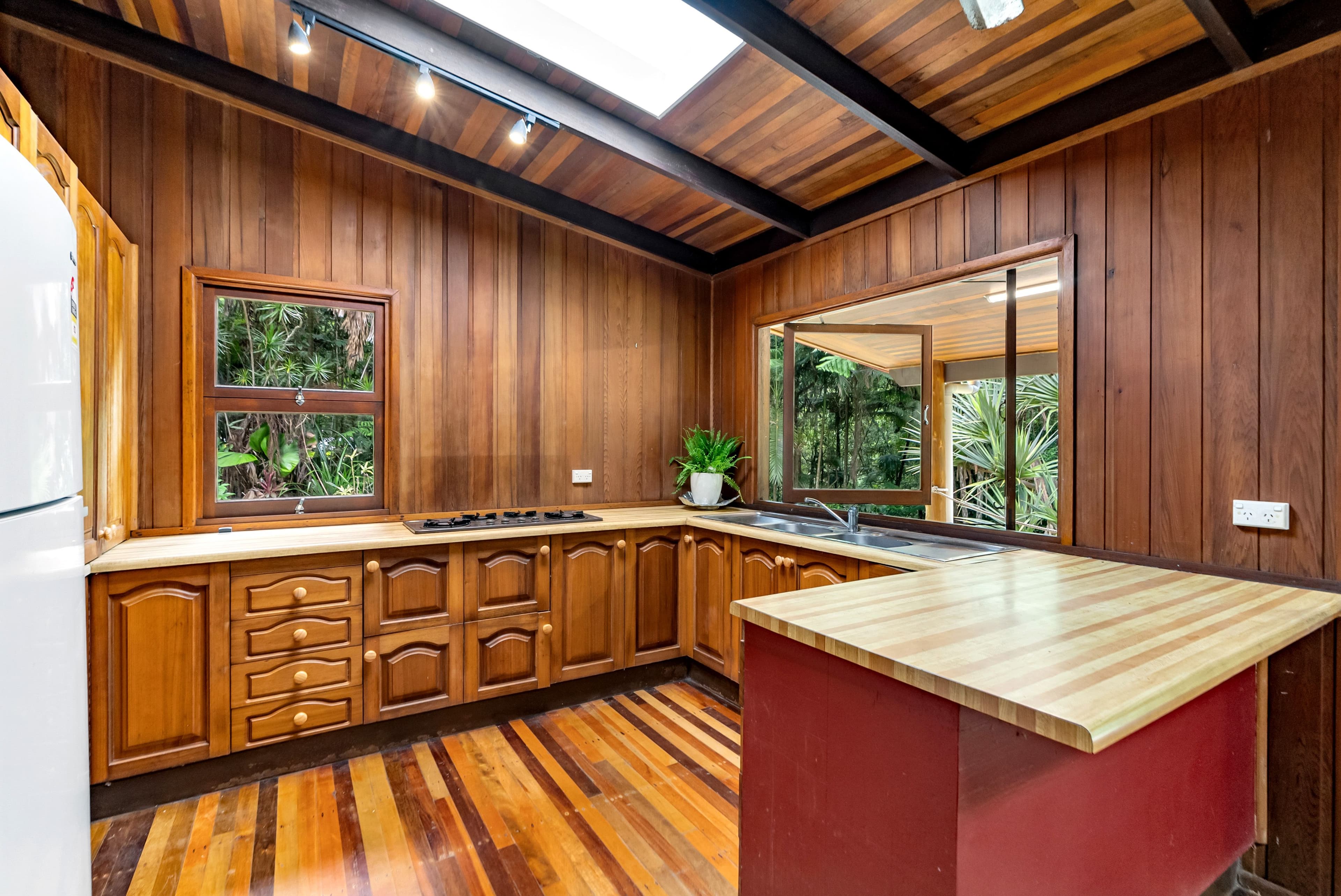 47-49 Barron Falls Road, Kuranda QLD 4881, Kuranda - Thumbnail 7