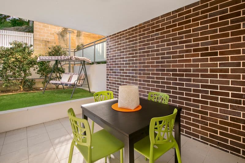 26-28 Shackel Avenue, Brookvale NSW 2100, Brookvale - Image 1