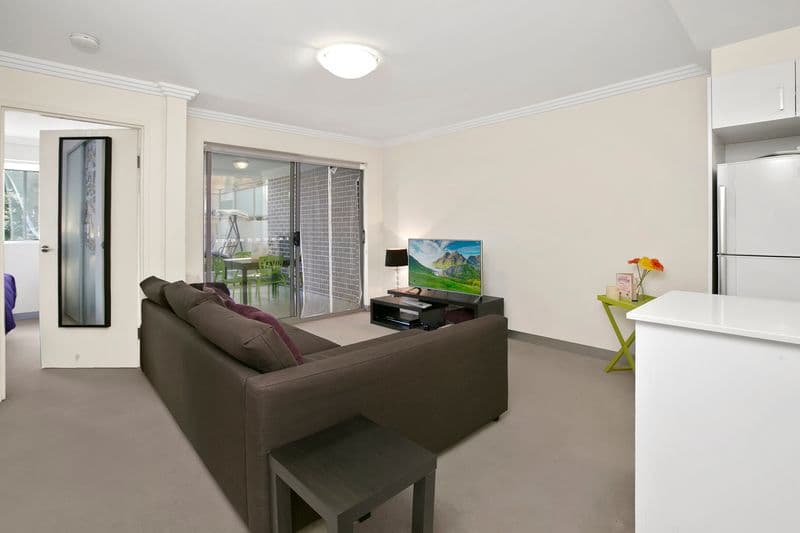 26-28 Shackel Avenue, Brookvale NSW 2100, Brookvale - Thumbnail 2