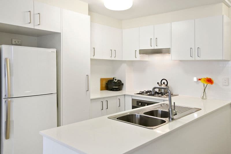 26-28 Shackel Avenue, Brookvale NSW 2100, Brookvale - Thumbnail 3