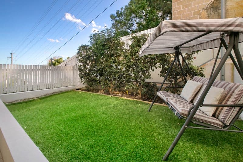 26-28 Shackel Avenue, Brookvale NSW 2100, Brookvale - Thumbnail 4