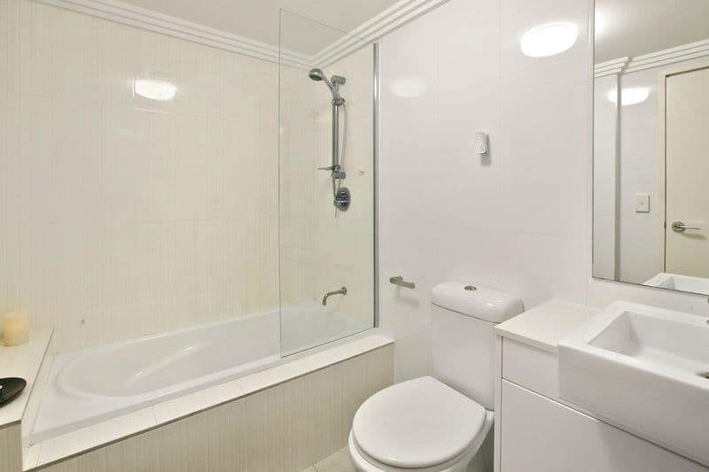 26-28 Shackel Avenue, Brookvale NSW 2100, Brookvale - Thumbnail 5