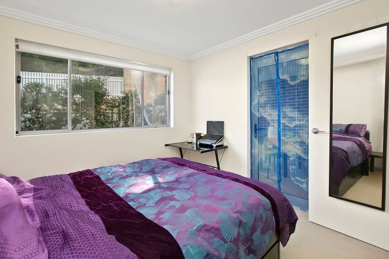 26-28 Shackel Avenue, Brookvale NSW 2100, Brookvale - Thumbnail 6