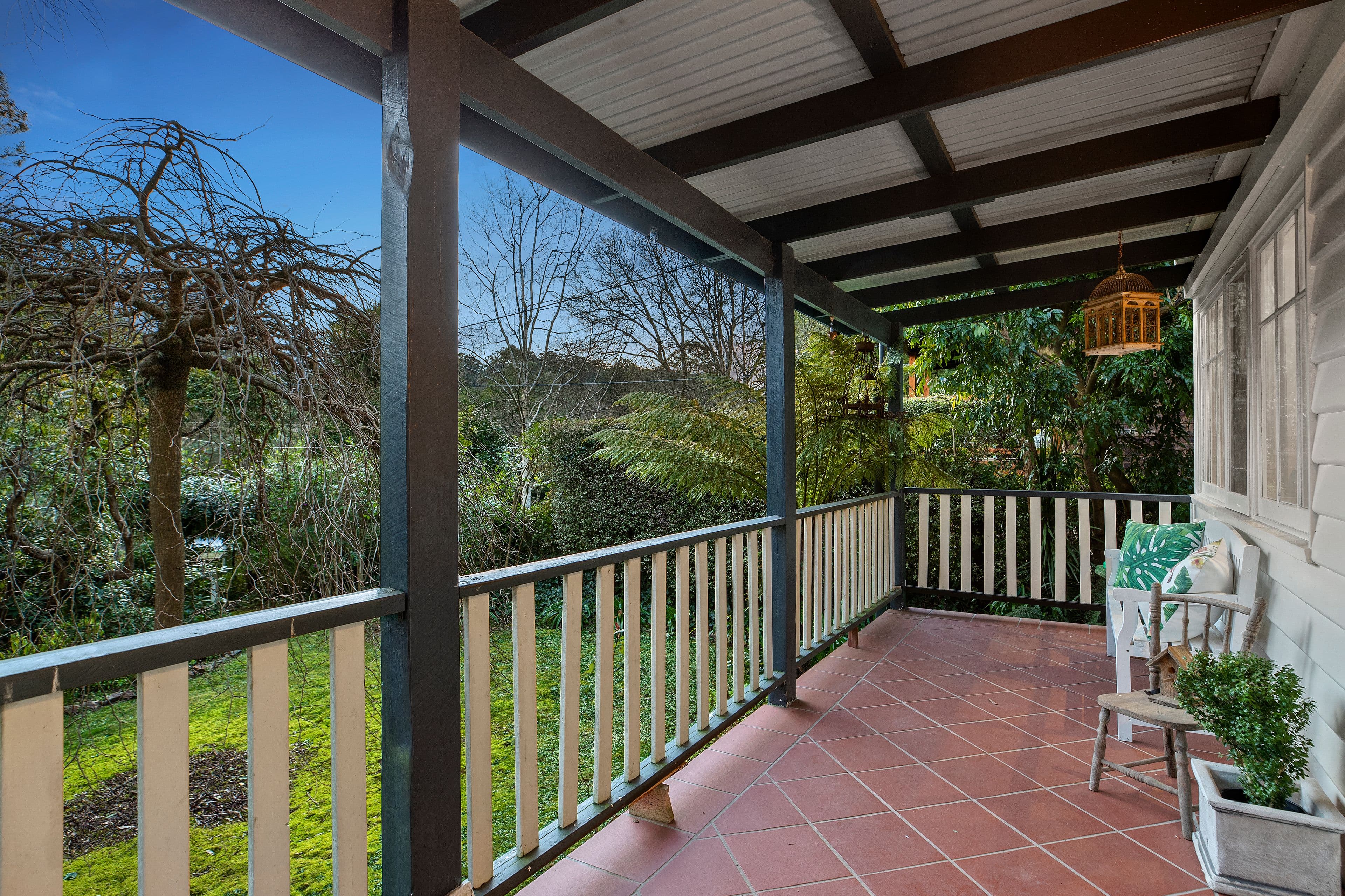 11 Seaview Avenue, Ferny Creek VIC 3786, Ferny Creek - Thumbnail 2