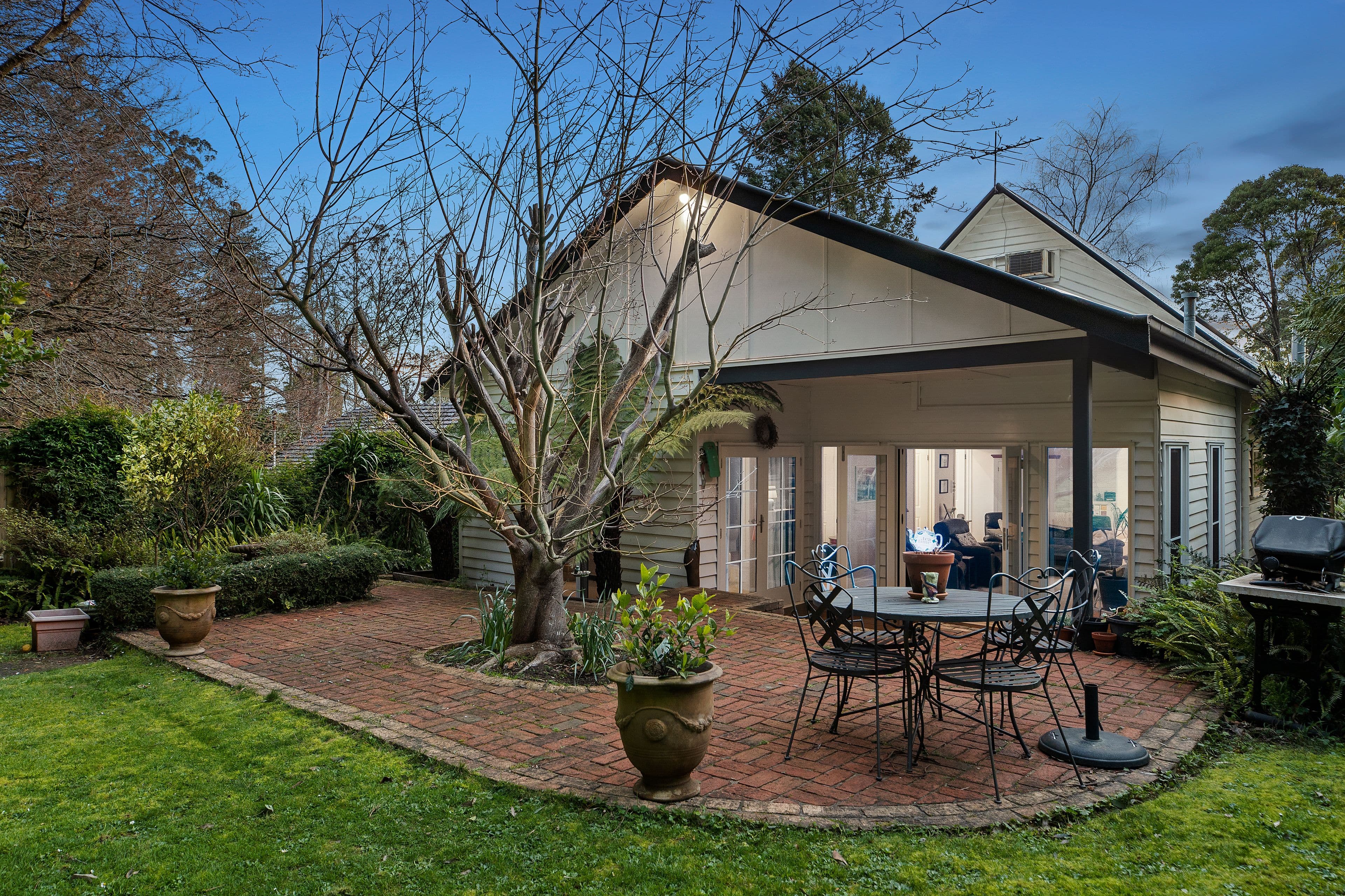 11 Seaview Avenue, Ferny Creek VIC 3786, Ferny Creek - Thumbnail 3
