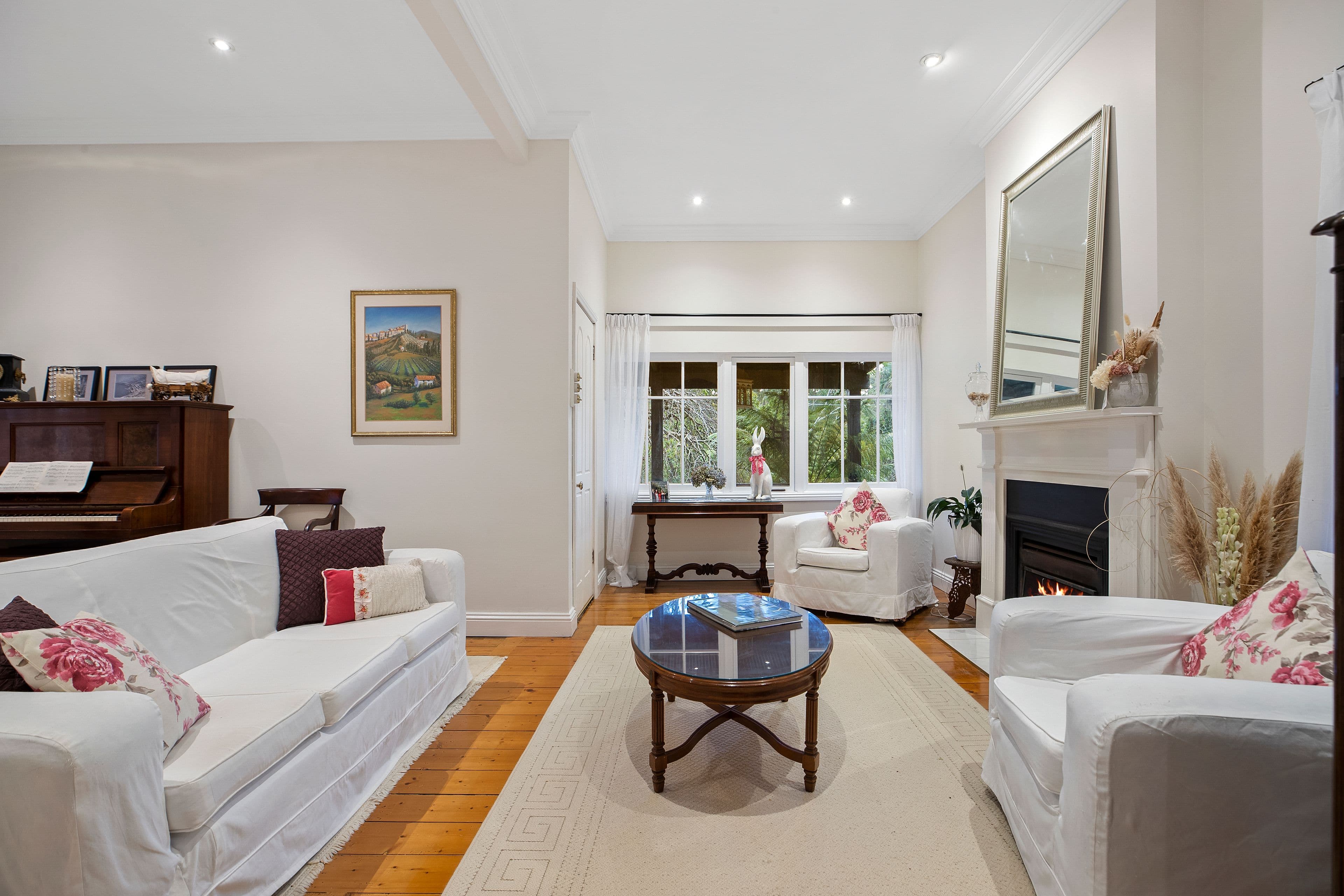 11 Seaview Avenue, Ferny Creek VIC 3786, Ferny Creek - Thumbnail 6