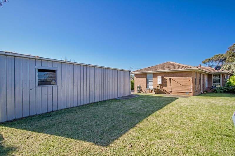 17 Fitzgerald Street, MORNINGTON VIC 3931, Mornington - Thumbnail 2