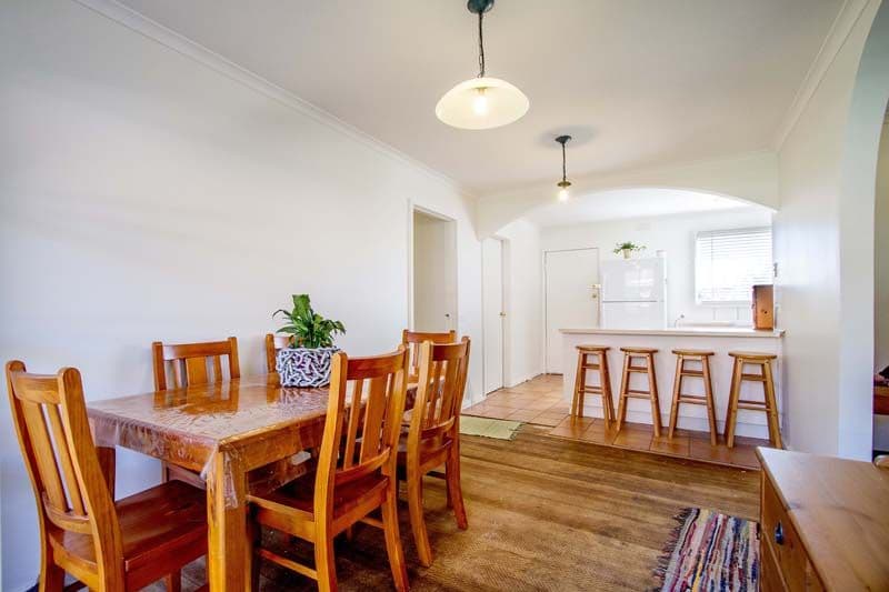 17 Fitzgerald Street, MORNINGTON VIC 3931, Mornington - Thumbnail 3