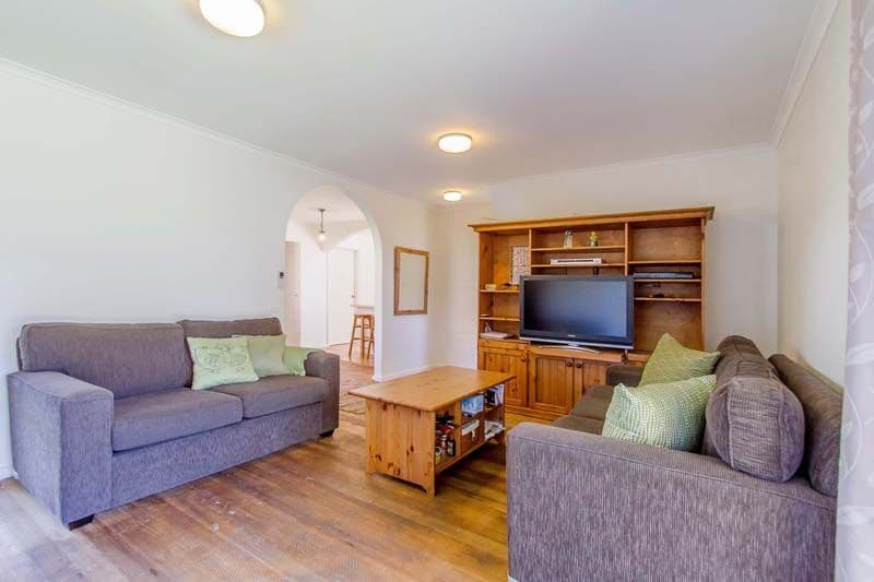 17 Fitzgerald Street, MORNINGTON VIC 3931, Mornington - Thumbnail 4