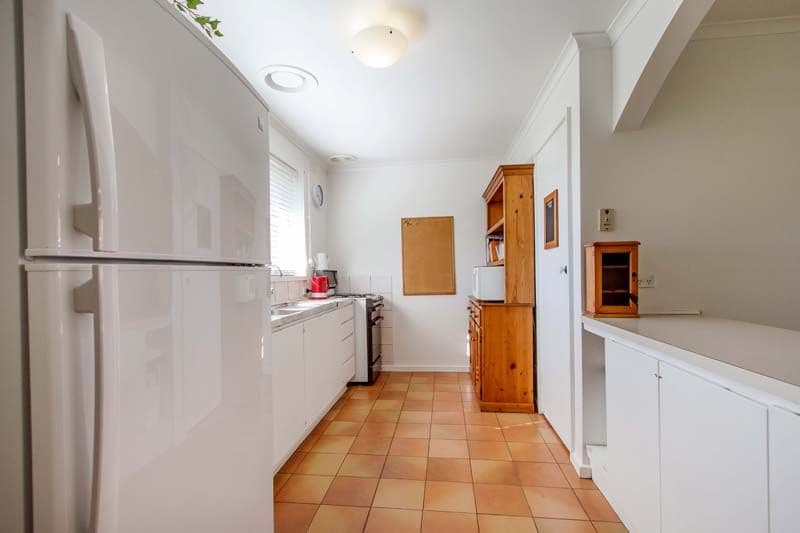 17 Fitzgerald Street, MORNINGTON VIC 3931, Mornington - Thumbnail 6