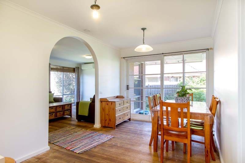 17 Fitzgerald Street, MORNINGTON VIC 3931, Mornington - Thumbnail 7
