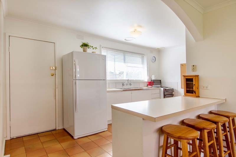 17 Fitzgerald Street, MORNINGTON VIC 3931, Mornington - Thumbnail 8