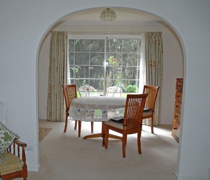11 Lincoln Crescent, NORTH BATEMANS BAY NSW 2536, North Batemans Bay - Thumbnail 3