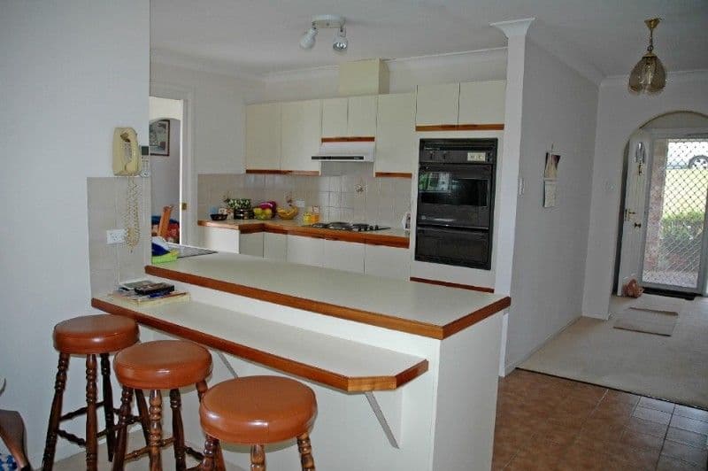 11 Lincoln Crescent, NORTH BATEMANS BAY NSW 2536, North Batemans Bay - Thumbnail 6