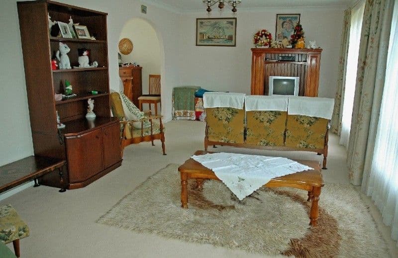 11 Lincoln Crescent, NORTH BATEMANS BAY NSW 2536, North Batemans Bay - Thumbnail 8