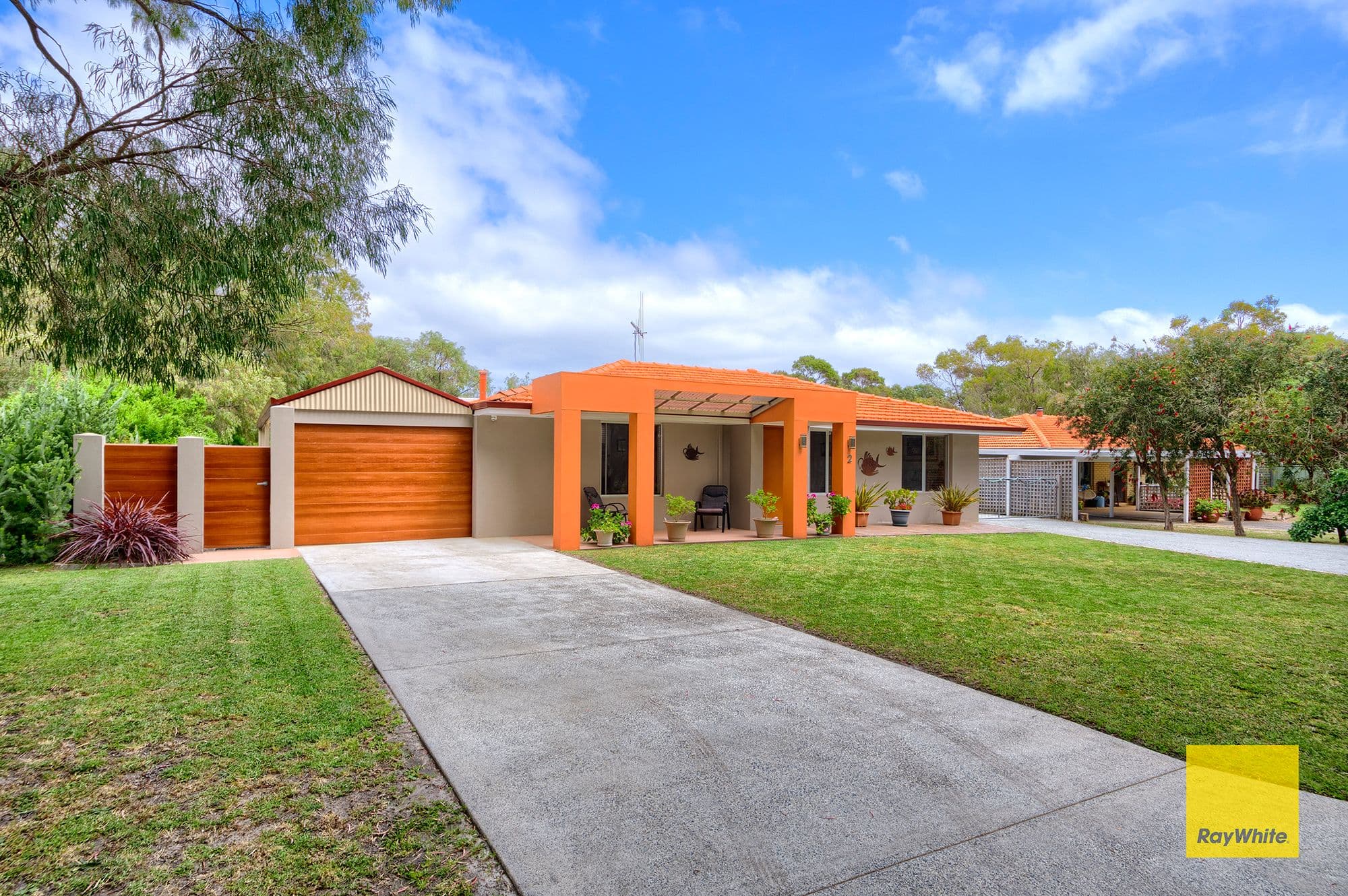 121 Frenchman Bay Road, Robinson WA 6330, Robinson - Thumbnail 2