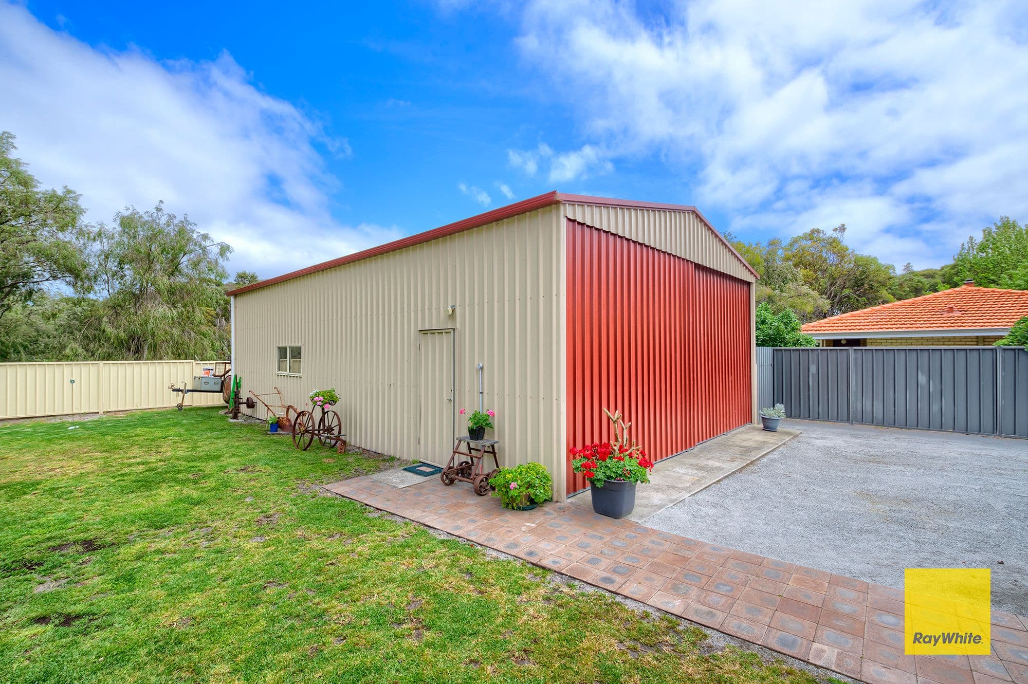 121 Frenchman Bay Road, Robinson WA 6330, Robinson - Thumbnail 3