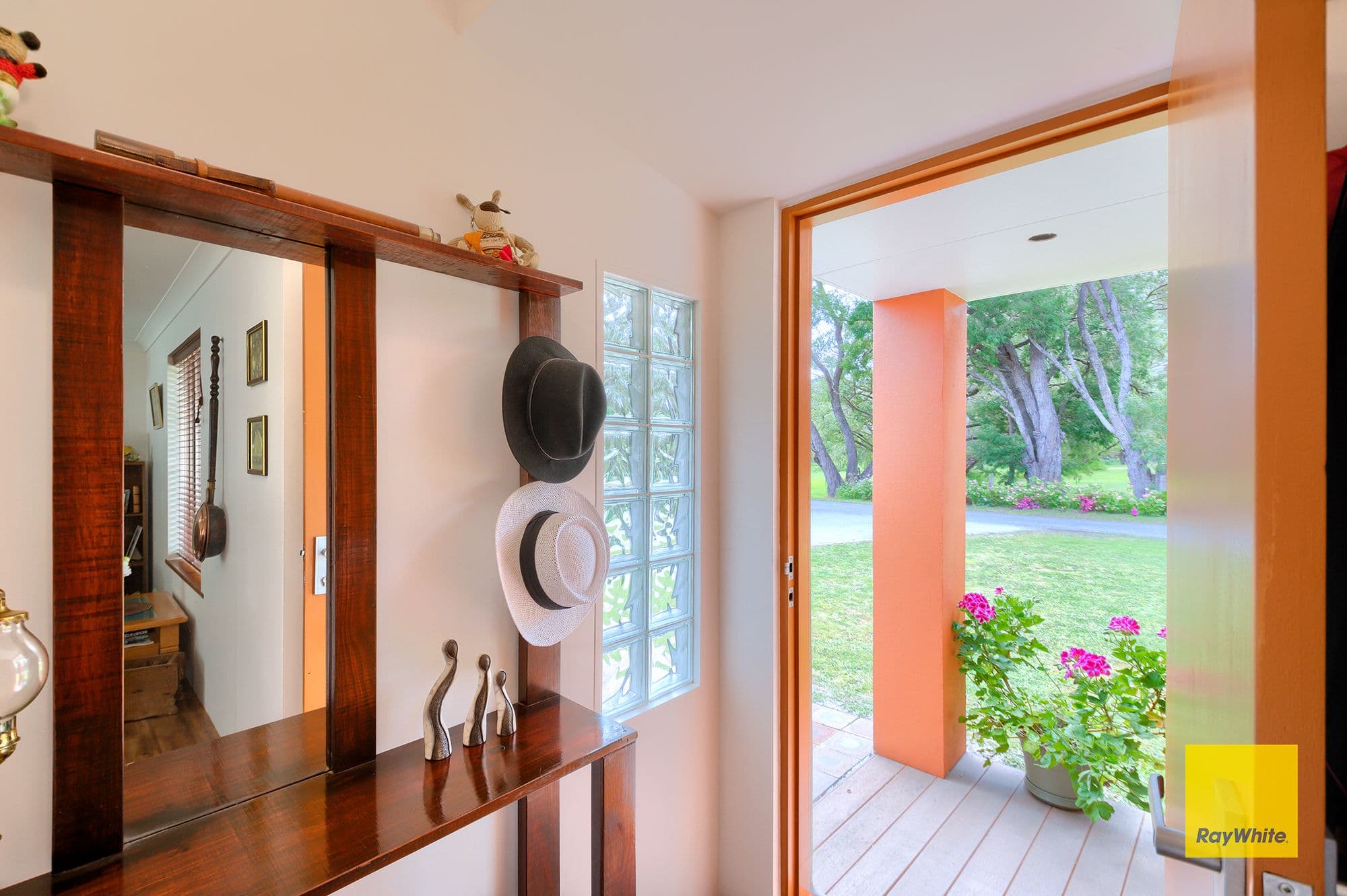 121 Frenchman Bay Road, Robinson WA 6330, Robinson - Thumbnail 4