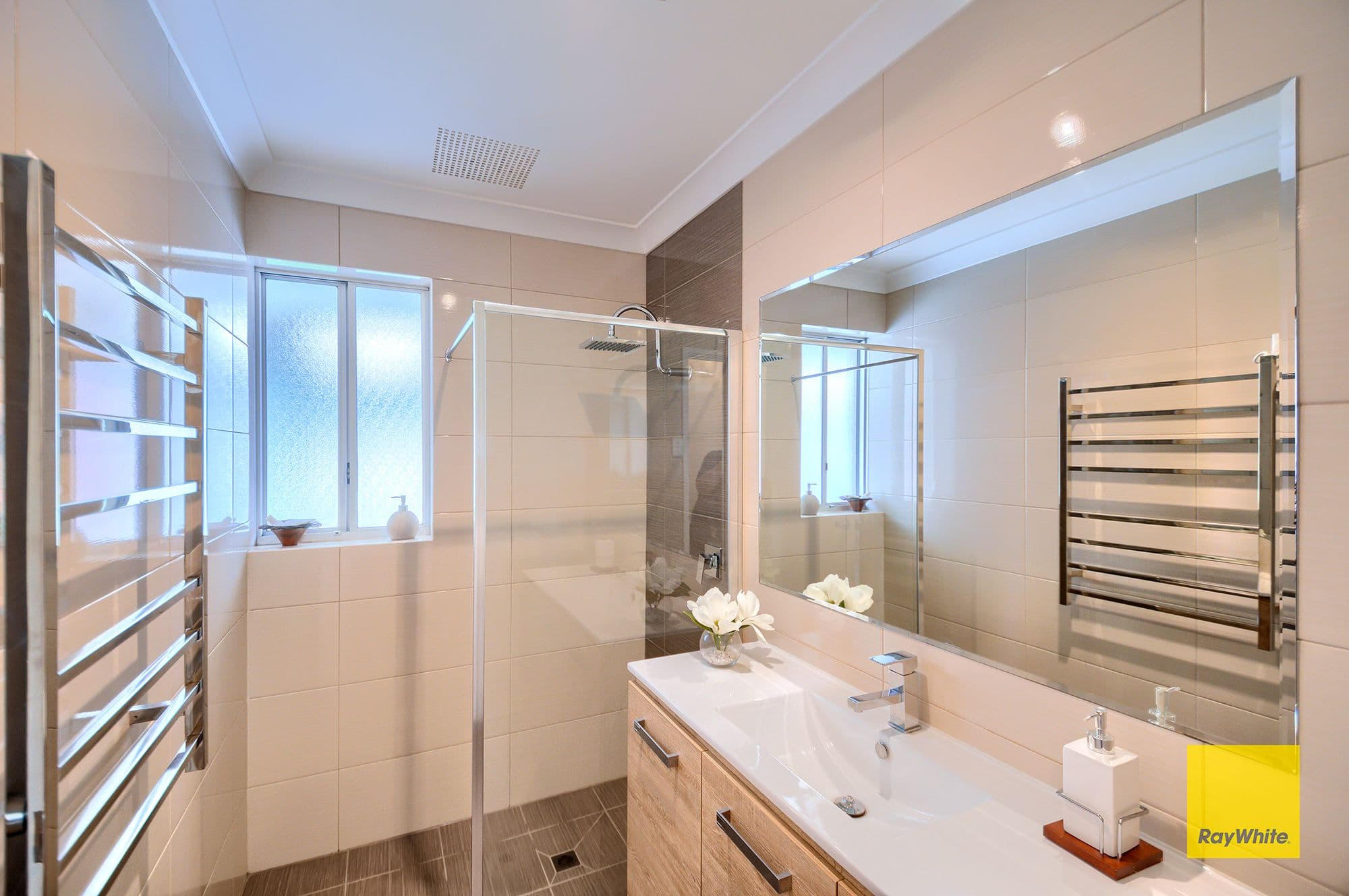 121 Frenchman Bay Road, Robinson WA 6330, Robinson - Thumbnail 5