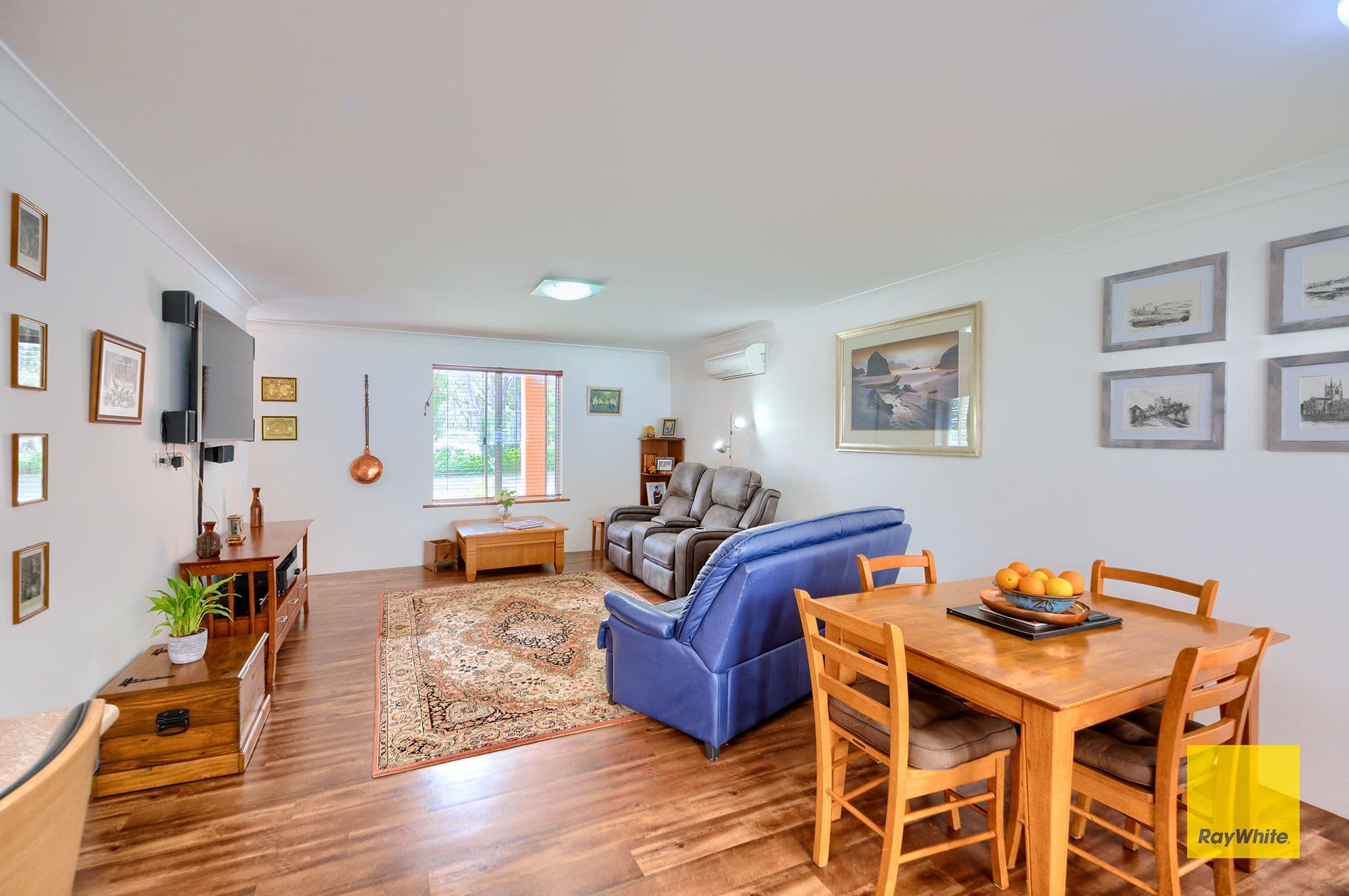 121 Frenchman Bay Road, Robinson WA 6330, Robinson - Thumbnail 6