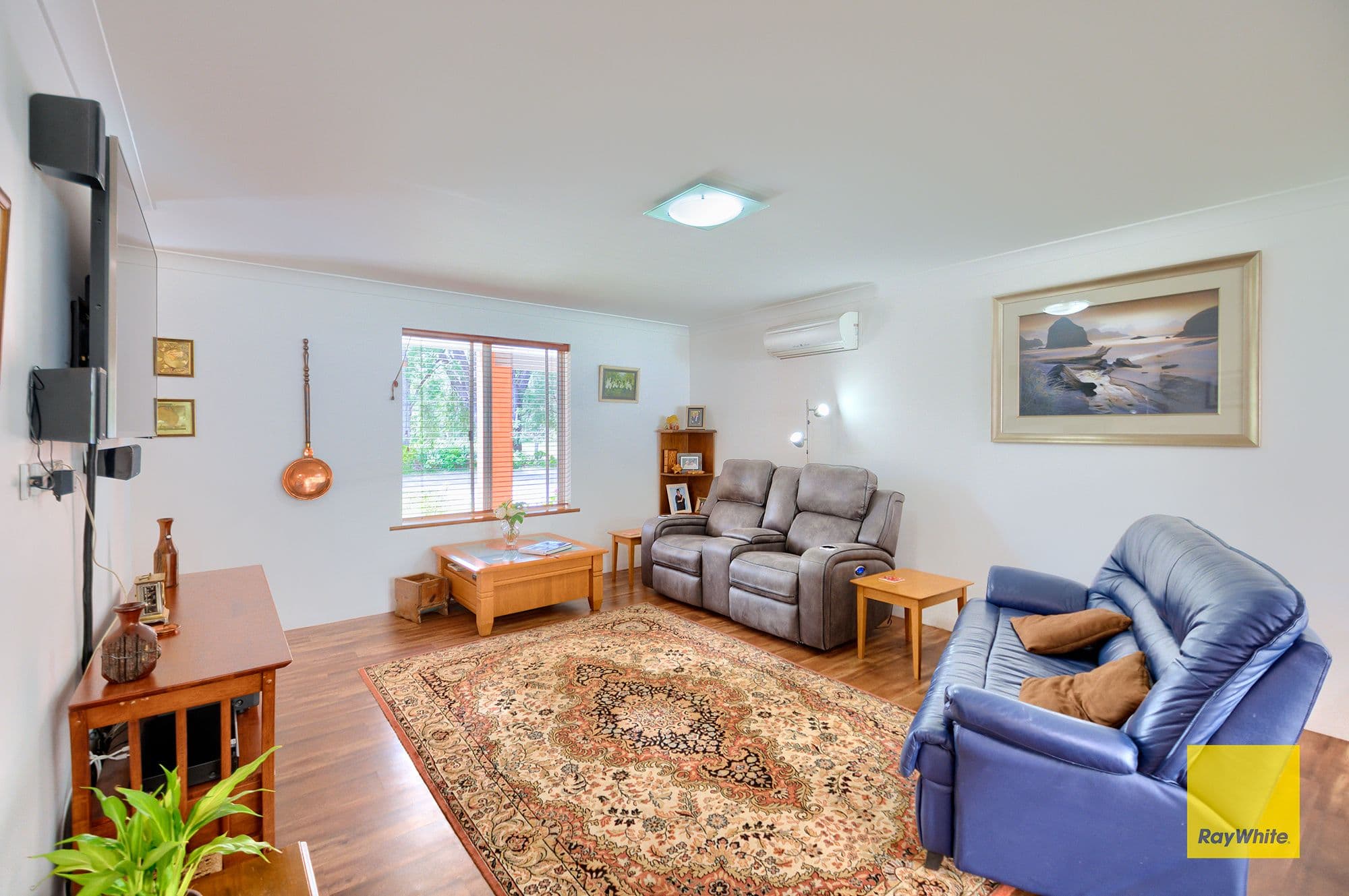 121 Frenchman Bay Road, Robinson WA 6330, Robinson - Thumbnail 7
