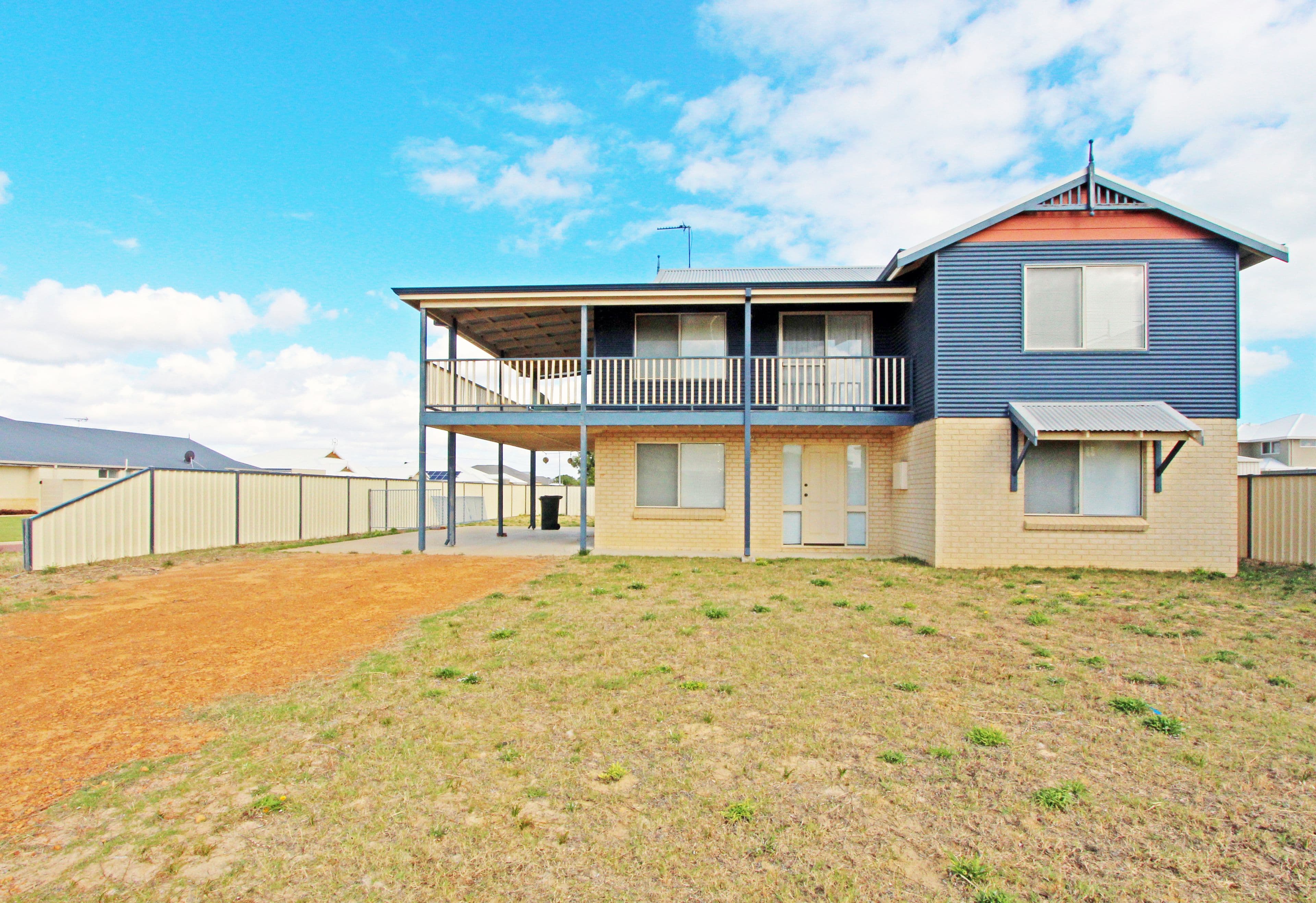 7 Melaleuca Way, Jurien Bay WA 6516, Jurien Bay - Image 1