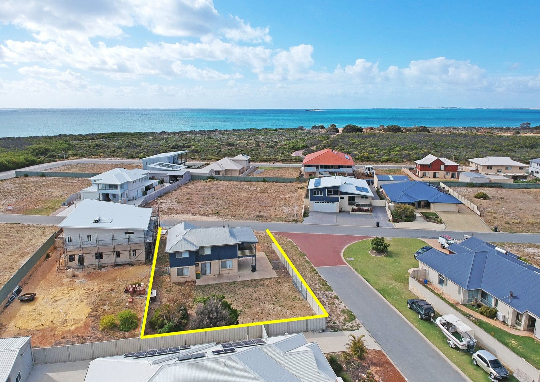 7 Melaleuca Way, Jurien Bay WA 6516, Jurien Bay - Thumbnail 2