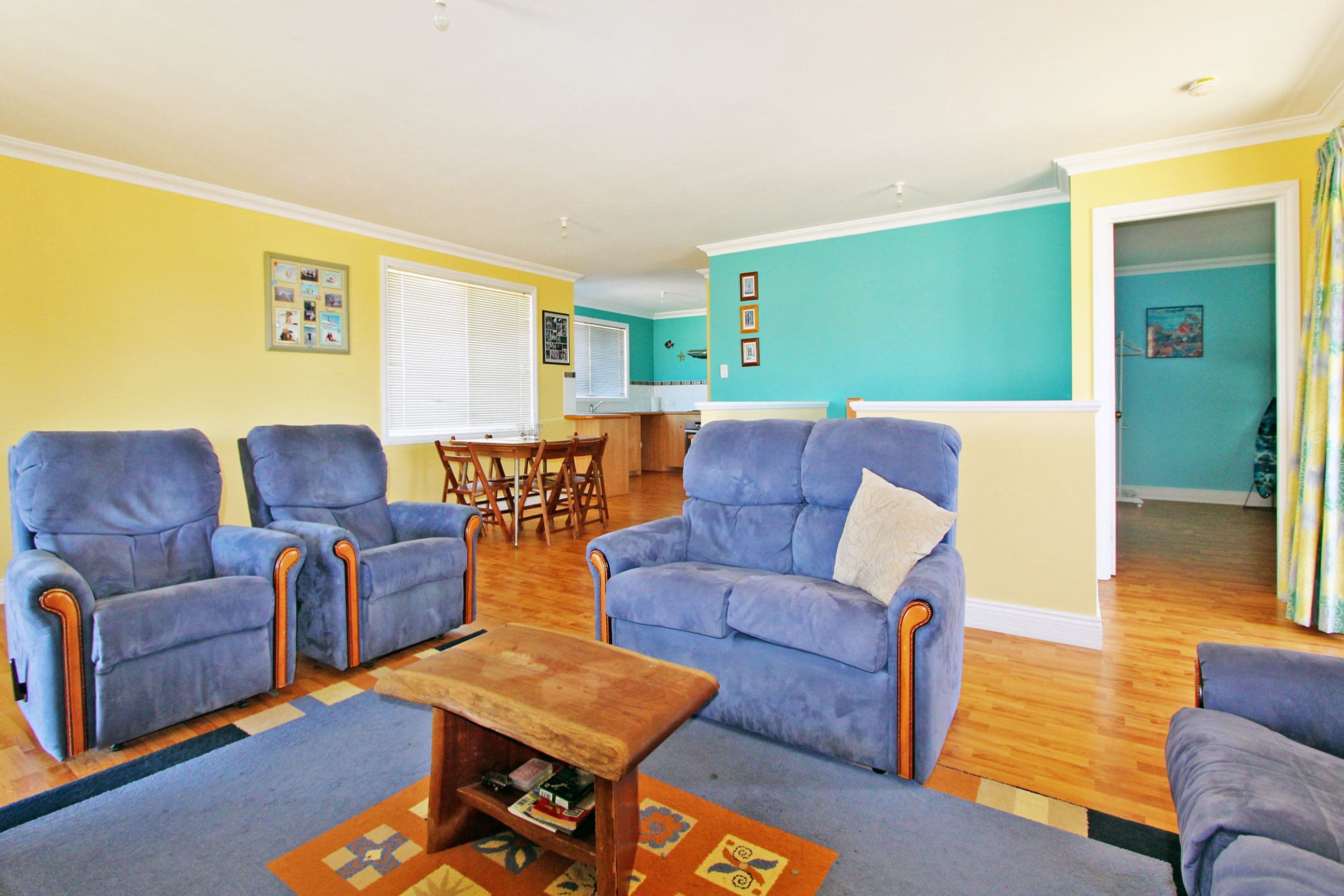 7 Melaleuca Way, Jurien Bay WA 6516, Jurien Bay - Thumbnail 3