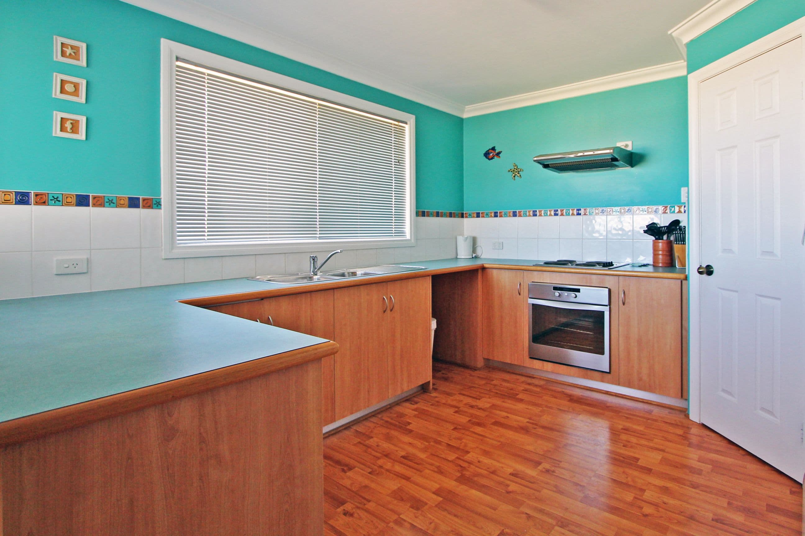 7 Melaleuca Way, Jurien Bay WA 6516, Jurien Bay - Thumbnail 4