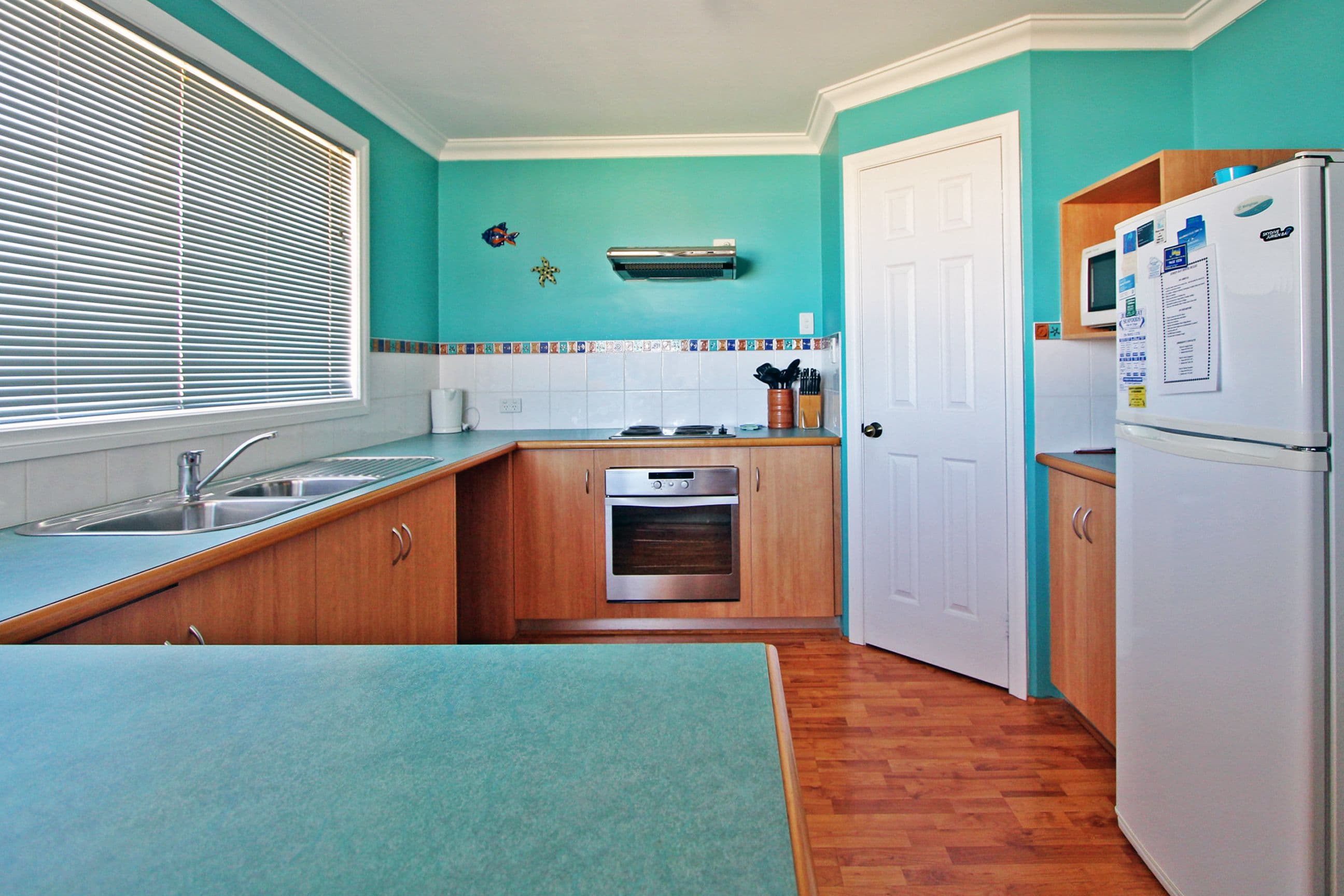 7 Melaleuca Way, Jurien Bay WA 6516, Jurien Bay - Thumbnail 5