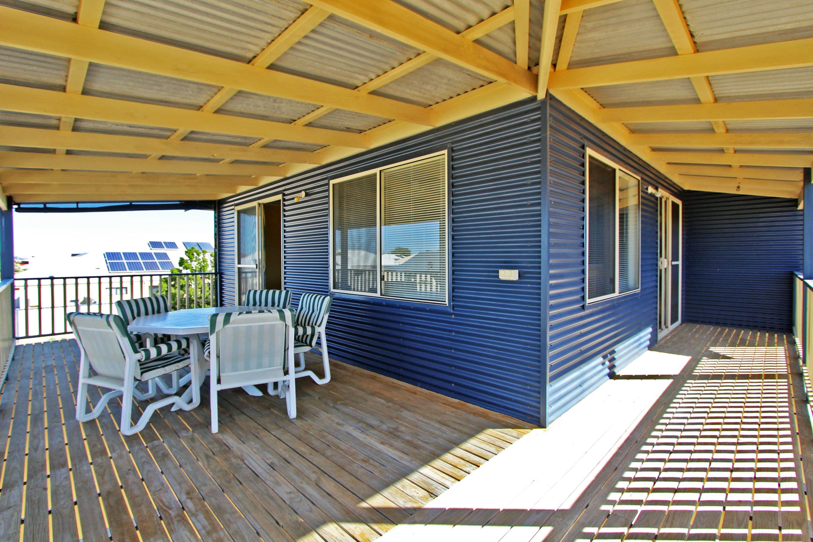 7 Melaleuca Way, Jurien Bay WA 6516, Jurien Bay - Thumbnail 7