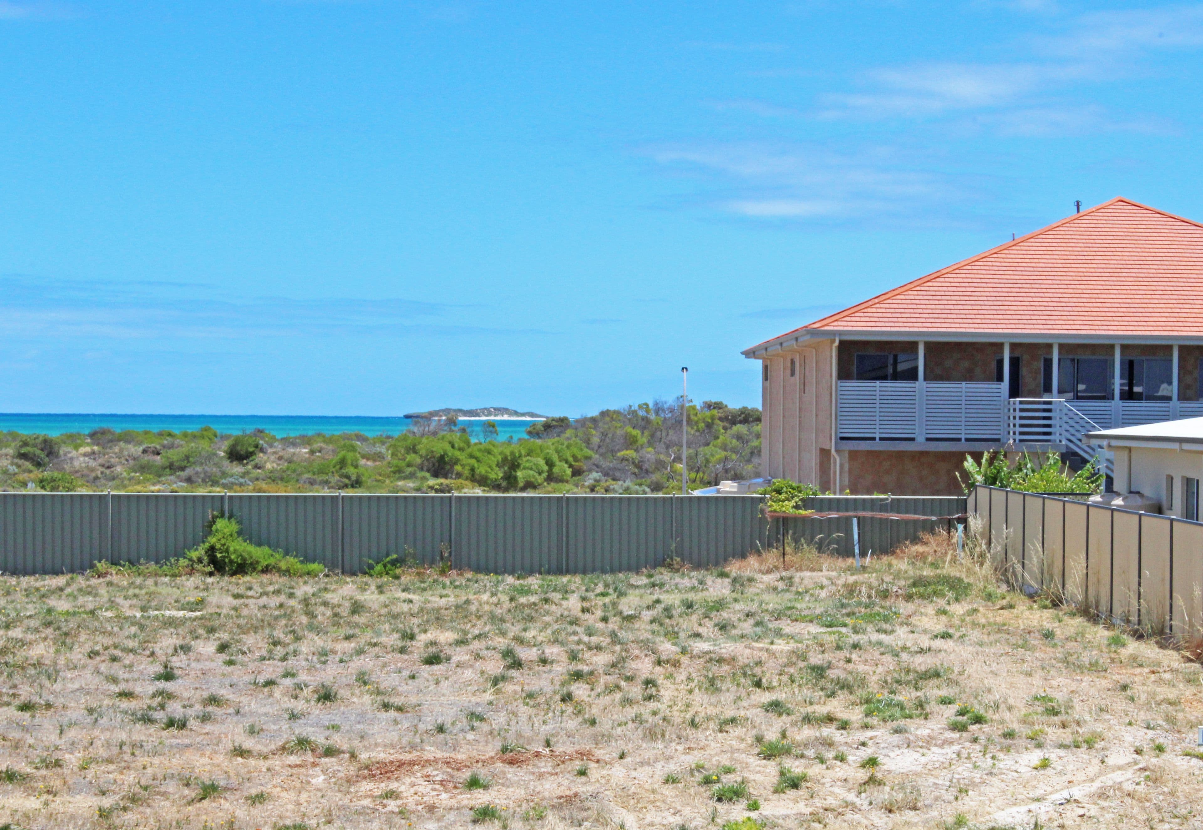 7 Melaleuca Way, Jurien Bay WA 6516, Jurien Bay - Thumbnail 8