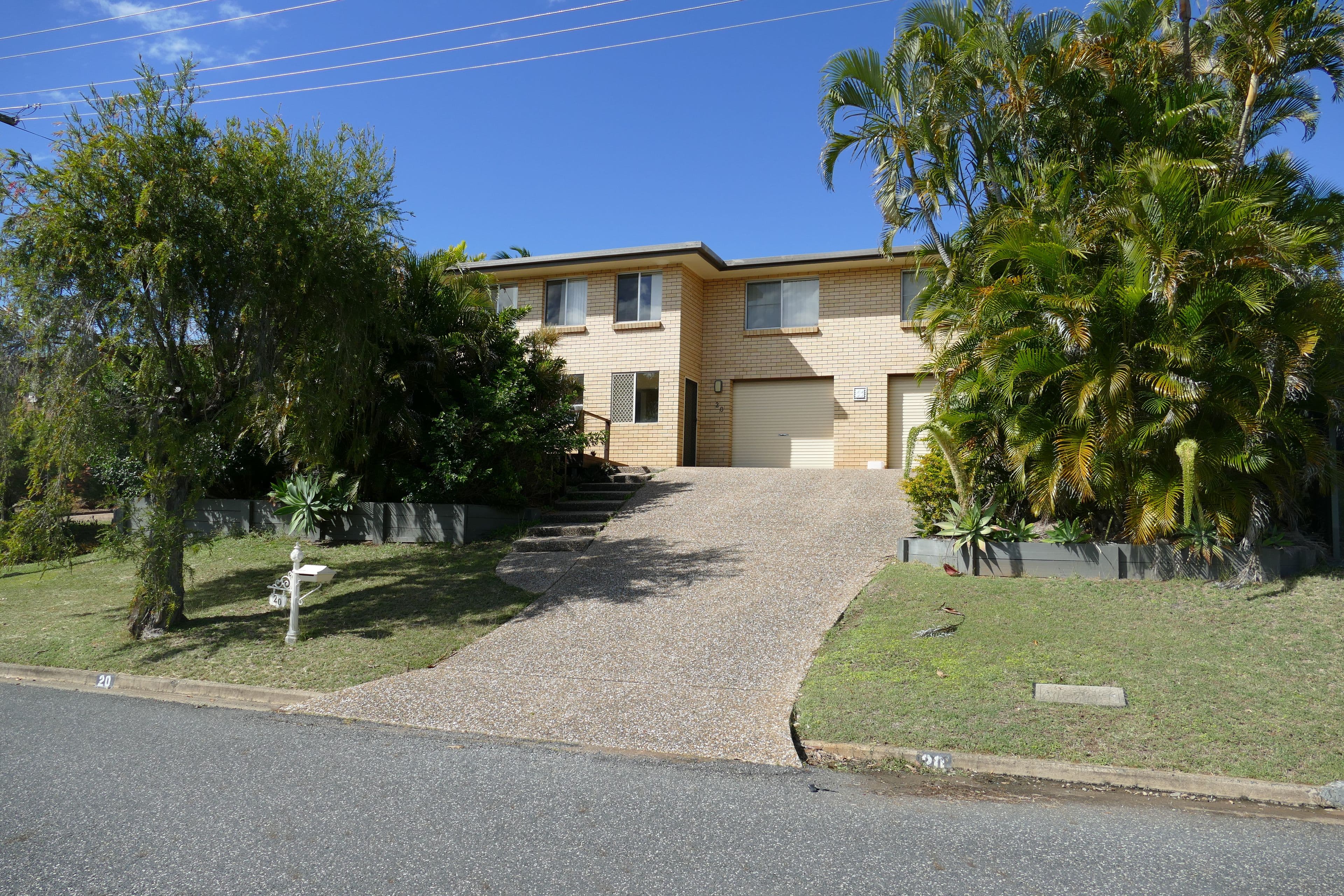 20 Brazil Street, Norman Gardens QLD 4701, Norman Gardens - Image 1
