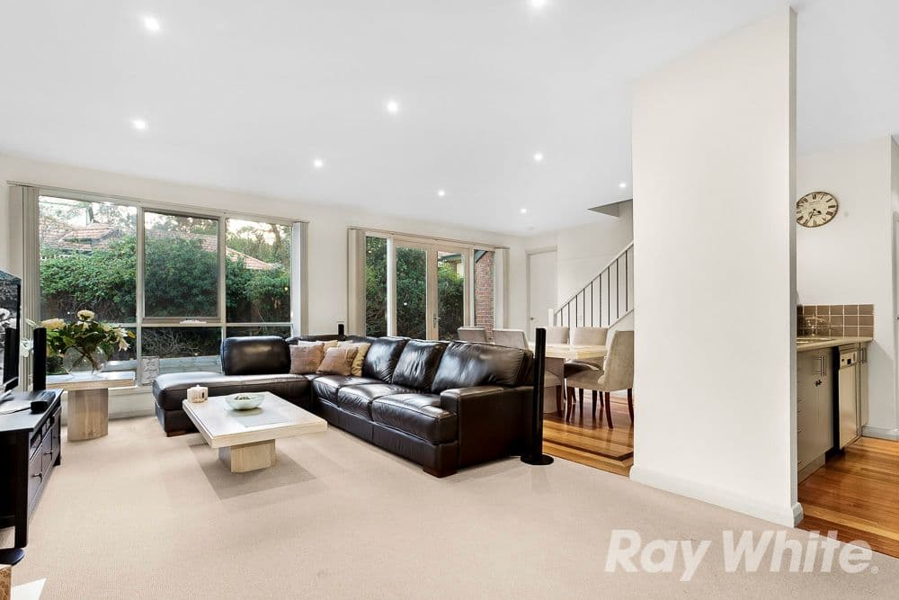 13 Campbell Street, Glen Waverley VIC 3150, Glen Waverley - Thumbnail 2