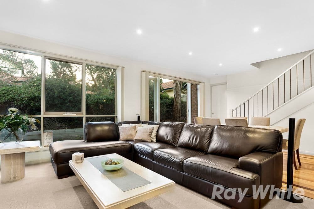 13 Campbell Street, Glen Waverley VIC 3150, Glen Waverley - Thumbnail 3