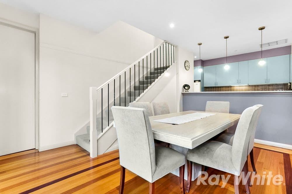 13 Campbell Street, Glen Waverley VIC 3150, Glen Waverley - Thumbnail 4