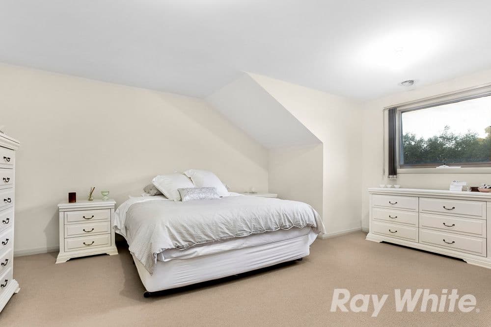 13 Campbell Street, Glen Waverley VIC 3150, Glen Waverley - Thumbnail 6