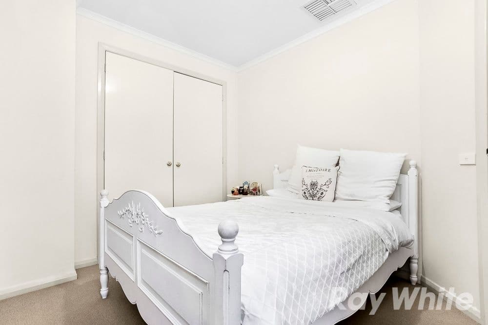 13 Campbell Street, Glen Waverley VIC 3150, Glen Waverley - Thumbnail 7