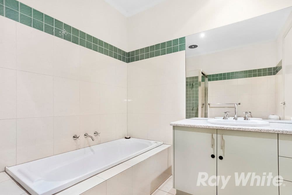 13 Campbell Street, Glen Waverley VIC 3150, Glen Waverley - Thumbnail 8