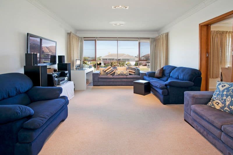 15 Maurice Street, HERNE HILL VIC 3218, Herne Hill - Thumbnail 2