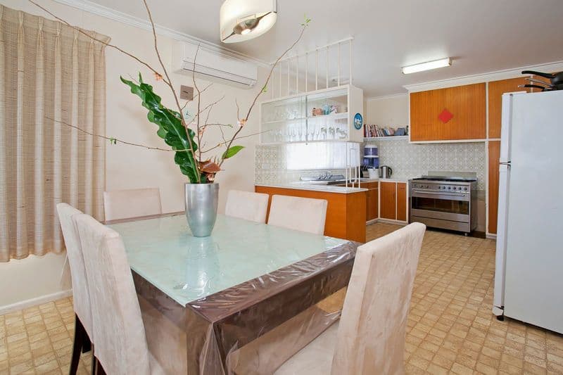 15 Maurice Street, HERNE HILL VIC 3218, Herne Hill - Thumbnail 4