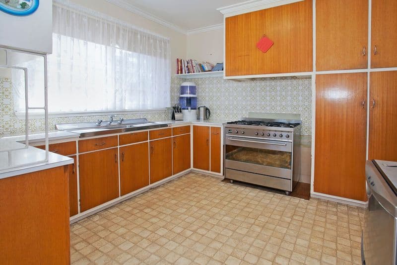 15 Maurice Street, HERNE HILL VIC 3218, Herne Hill - Thumbnail 5