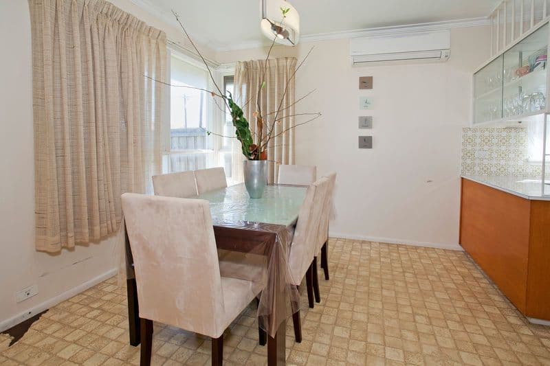 15 Maurice Street, HERNE HILL VIC 3218, Herne Hill - Thumbnail 6