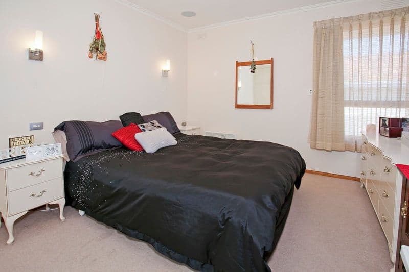 15 Maurice Street, HERNE HILL VIC 3218, Herne Hill - Thumbnail 7