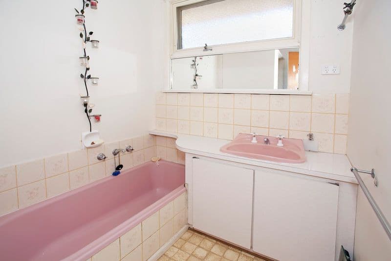 15 Maurice Street, HERNE HILL VIC 3218, Herne Hill - Thumbnail 8