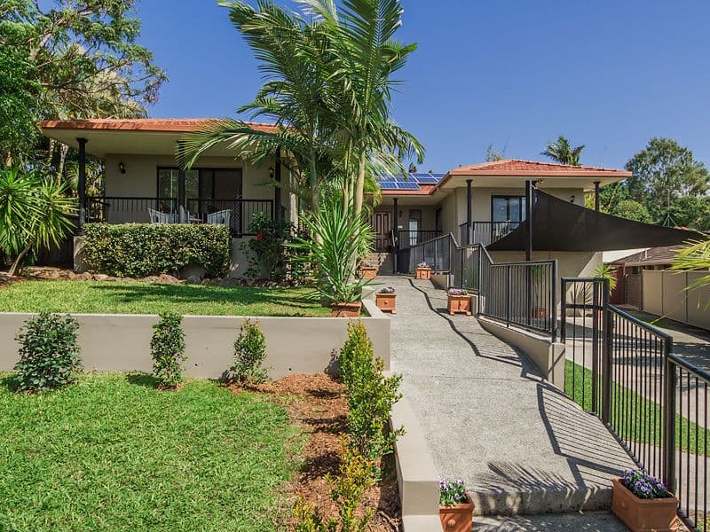 20-24 Scotch Court, Shepparton, Shepparton - Image 1