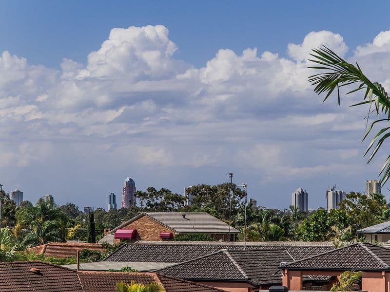20-24 Scotch Court, Shepparton, Shepparton - Thumbnail 2
